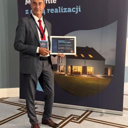 wyróżnienia za osiagniecia