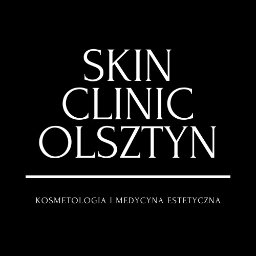 Medycyna estetyczna Olsztyn 8