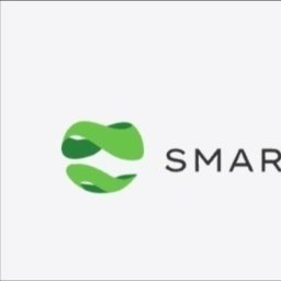 Smart & Green Materials II Sp. z o. o. - Destrukt Betonowy Maczków