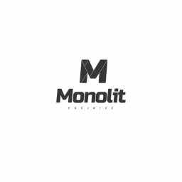 Monolit Chojnice - Wyjątkowe Usługi Minikoparką Chojnice