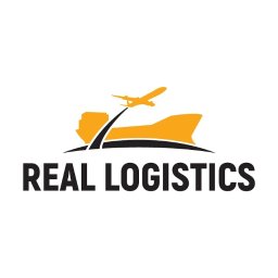 Real logistics sp. zoo sp.k. - Transport Ciężarowy Gdańsk