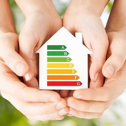 Usługi budowlane inne Olsztyn 1