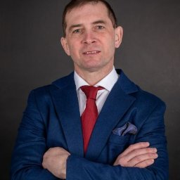 Kancelaria adwokacka Marcin Chabielski - Adwokat Starogard Gdański