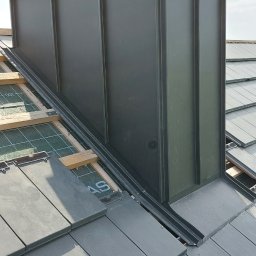 Krycie dachów Bielsko-Biała 1