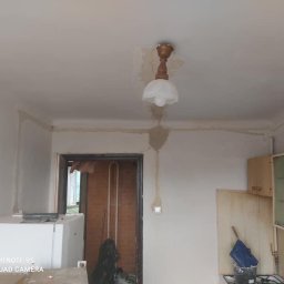 Instalacje elektryczne Łącko 3