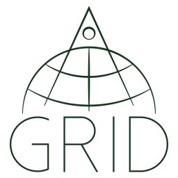 GRID - Usługi Geodezyjne Zabrze