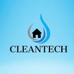 CleanTech - Meble Online Olesno