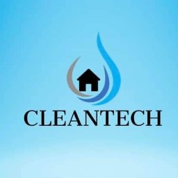 CleanTech - Stolarstwo Olesno