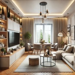 Przepisywanie i skład tekstu Sosnowiec 3