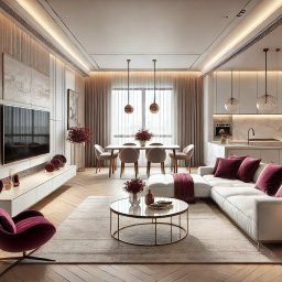 Przepisywanie i skład tekstu Sosnowiec 2