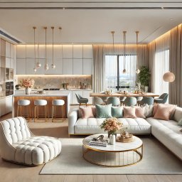 Przepisywanie i skład tekstu Sosnowiec 1