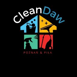 CleanDaw - Serwis Sprzątający Szamotuły