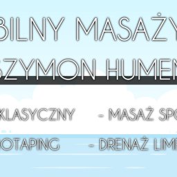 Masaż Siemianowice Śląskie 3