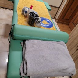 Masaż Siemianowice Śląskie 2