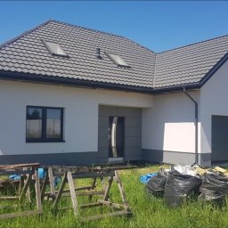 Solar-EcoExpert Norbert Majka