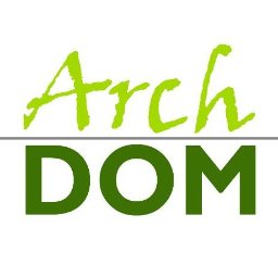 ARCH-DOM Grzegorz Majewski - Usługi Architektoniczne Wilkszyn