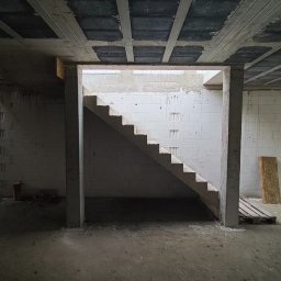 Kierownik budowy Wrocław 4