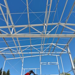 Kierownik budowy Wrocław 2