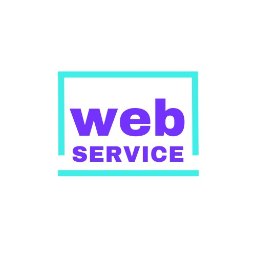 WEB SERVICE - Obsługa Stron Responsywnych Bielsko-Biała