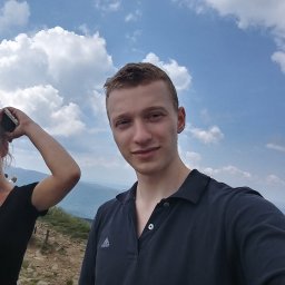 Mobilne pranie tapicerki Mateusz Zawadzki - Pralnia Czerwionka-Leszczyny