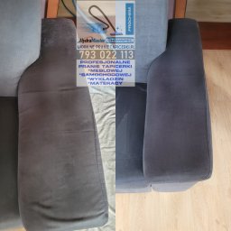 Pranie kanap Czerwionka-Leszczyny 3