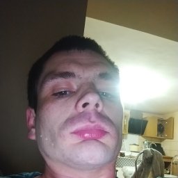 uslugi budowlano remontowe mariusz palka - Malowanie Lokali Firmowych Ostr&oacute;w Wielkopolski