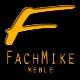 FachMike Sp. z o.o. - Meble Kuchenne Na Wymiar Osowiec