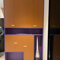 Kuchnie na wymiar Osowiec 1