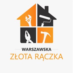 Paweł Dr&oacute;żdż - Drobne Remonty Warszawa