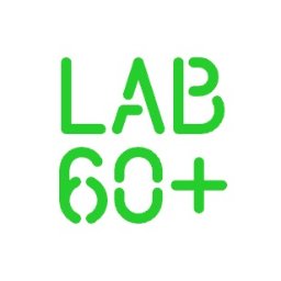 Fundacja LAB60+ - Przegląd Techniczny Budynku Bytom