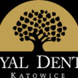 Royal Dental Katowice - Klinika Implantologii i Ortodoncji - Usługi Stomatologiczne Katowice