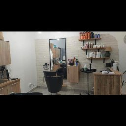 Malowanie mieszkań Choczewko 2