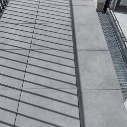 Najważniejsza jest precyzja😉