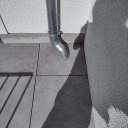 Układanie kostki brukowej Wolbrom 2