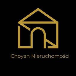 Choyan Nieruchomości - Agencja Nieruchomości Poznań