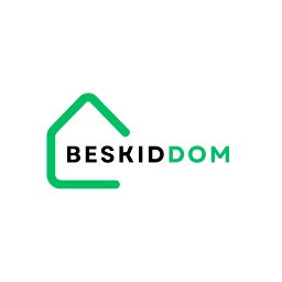 Beskiddom - Domy murowane - Domy Murowane Pod Klucz Bielsko-Biała