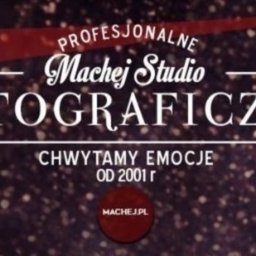Studio multimedialne - Fotograf Skoczów