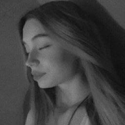 Agencja modelek Poznań 1