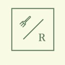 Revita Garden - Trawniki z Rolki Warszawa