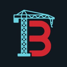 Budorem Developer sp. zo.o. - Budowa Ściany Rybnik