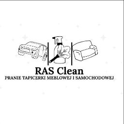 RAS Clean - Pranie Tapicerki Oława