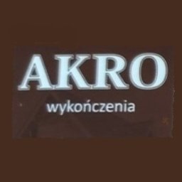 P.H.U. AKRO Jacek Kopera - Remontowanie Mieszkań Tomaszów Mazowiecki