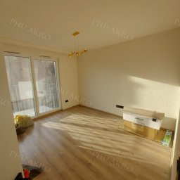 Remonty mieszkań Tomaszów Mazowiecki 3