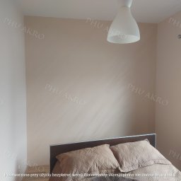 Remonty mieszkań Tomaszów Mazowiecki 4