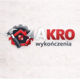 PHU "AKRO" JACEK KOPERA - Usługi Remontowe Tomasz&oacute;w Mazowiecki