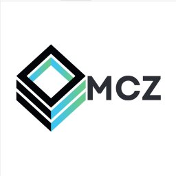 MCZpump - Piece Gazowe Warszawa