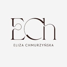 Eliza Chmurzyńska - Logotyp Wąwolnica