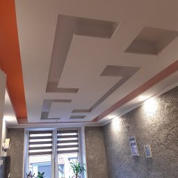 Remonty mieszkań Sulechów 4