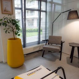 Prawo pracy Wrocław 1