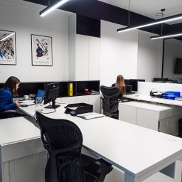 Prawo pracy Wrocław 2